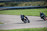 Rockingham-no-limits-trackday;enduro-digital-images;event-digital-images;eventdigitalimages;no-limits-trackdays;peter-wileman-photography;racing-digital-images;rockingham-raceway-northamptonshire;rockingham-trackday-photographs;trackday-digital-images;trackday-photos